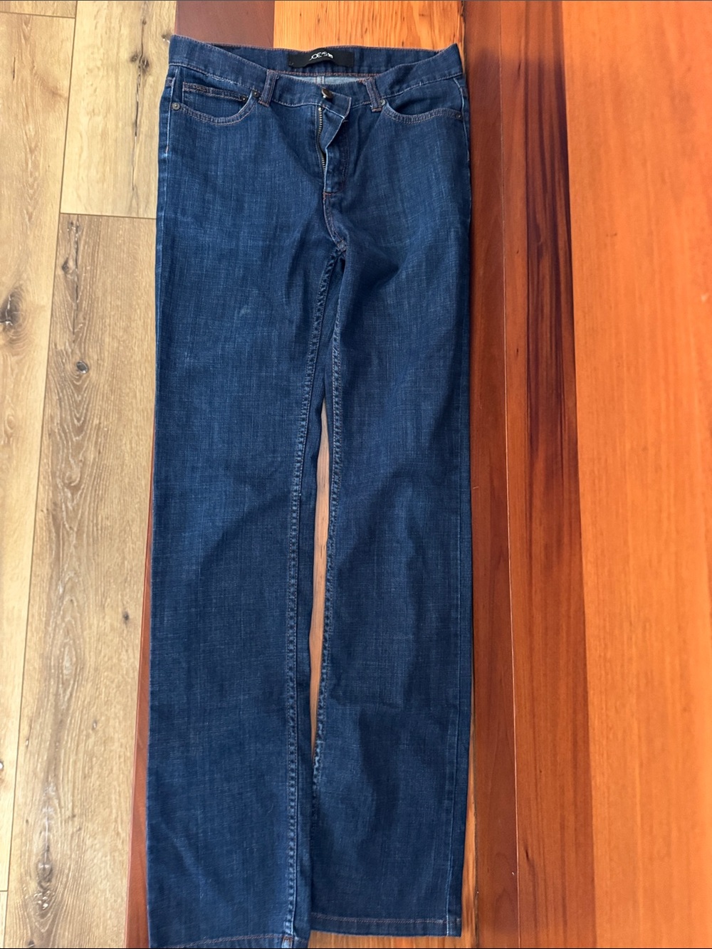 JOE'S JEANS BOYS KIDS Sz 18
